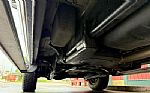 2017 2500 Thumbnail 13
