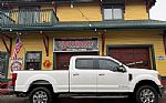 2019 Super Duty F-250 SRW Thumbnail 2