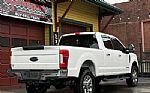 2019 Super Duty F-250 SRW Thumbnail 3