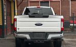 2019 Super Duty F-250 SRW Thumbnail 4