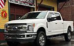 2019 Super Duty F-250 SRW Thumbnail 5