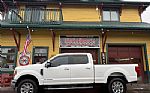 2019 Super Duty F-250 SRW Thumbnail 6