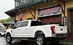 2019 Super Duty F-250 SRW Thumbnail 7