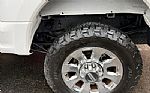 2019 Super Duty F-250 SRW Thumbnail 9
