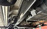2019 Super Duty F-250 SRW Thumbnail 10