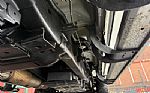 2019 Super Duty F-250 SRW Thumbnail 11