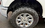 2019 Super Duty F-250 SRW Thumbnail 12