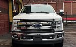 2019 Super Duty F-250 SRW Thumbnail 13