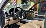 2019 Super Duty F-250 SRW Thumbnail 15
