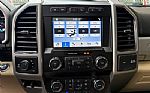 2019 Super Duty F-250 SRW Thumbnail 20