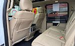 2019 Super Duty F-250 SRW Thumbnail 22