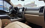 2019 Super Duty F-250 SRW Thumbnail 27