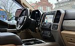 2019 Super Duty F-250 SRW Thumbnail 28