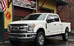 2019 Super Duty F-250 SRW Thumbnail 29