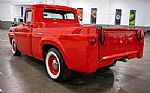 1959 F-100 Thumbnail 2