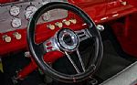 1959 F-100 Thumbnail 3