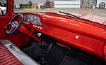 1959 F-100 Thumbnail 5
