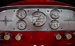 1959 F-100 Thumbnail 6