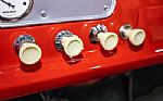 1959 F-100 Thumbnail 7