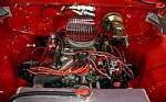 1959 F-100 Thumbnail 8
