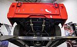 1959 F-100 Thumbnail 9