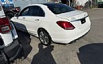2015 C-Class Thumbnail 9