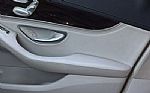 2015 C-Class Thumbnail 17