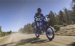 2026 Tenere 700 Thumbnail 6