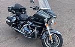 2011 Vulcan 1700 Thumbnail 5