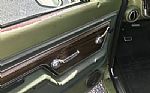 1972 C10 Thumbnail 6