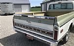 1972 C10 Thumbnail 3