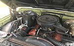 1972 C10 Thumbnail 10