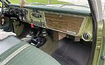 1972 C10 Thumbnail 8