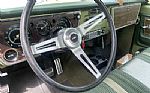 1972 C10 Thumbnail 5