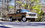 1979 F-150 Explorer Thumbnail 1