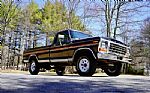 1979 F-150 Explorer Thumbnail 3