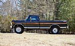 1979 F-150 Explorer Thumbnail 8
