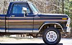 1979 F-150 Explorer Thumbnail 11