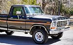 1979 F-150 Explorer Thumbnail 13