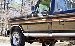 1979 F-150 Explorer Thumbnail 19