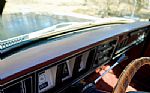 1979 F-150 Explorer Thumbnail 28