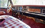 1979 F-150 Explorer Thumbnail 29