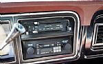 1979 F-150 Explorer Thumbnail 31