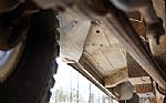 1979 F-150 Explorer Thumbnail 46
