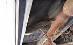 1979 F-150 Explorer Thumbnail 48