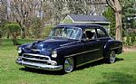 1952 Styleline Thumbnail 1