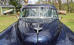1952 Styleline Thumbnail 9