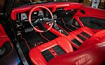 1969 Camaro RS Z/28 700HP LT4 Detro Thumbnail 4