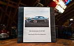 1969 Camaro RS Z/28 700HP LT4 Detro Thumbnail 8