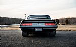 1969 Camaro RS Z/28 700HP LT4 Detro Thumbnail 26